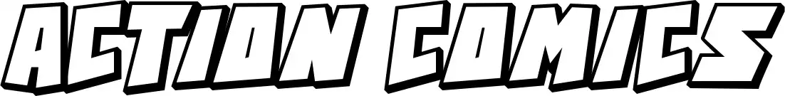 Action Comics