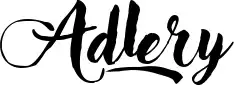 Adlery