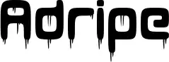 Adripe
