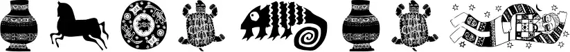 Africain