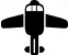 Airplanes