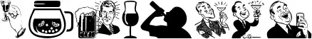 Alcohol