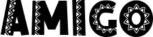 Amigo