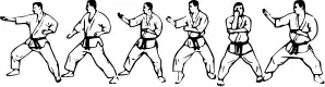 Atewaza