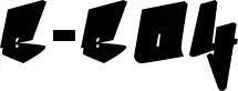 B-Boy