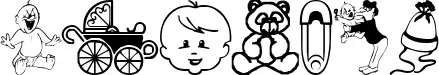 Baby CSP