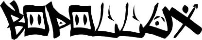 BoPollux