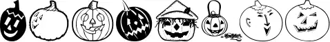 Bumkins