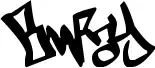 Bway
