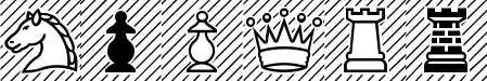 Chess Condal