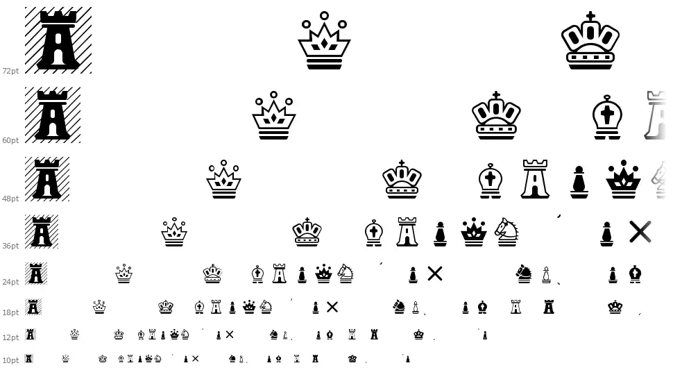 Chess Magnetic Waterfall Chess Magneticfont waterfall