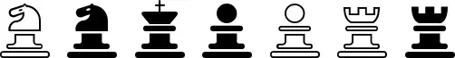 Chess Marroquin