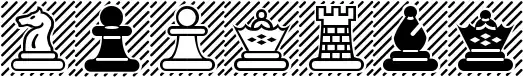 Chess Maya