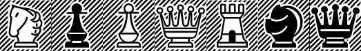 Chess Mediaeval