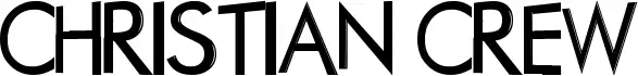 Christian Crew