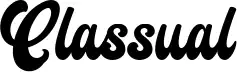 Classual