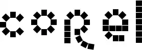 Corel