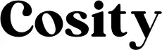 Cosity