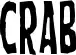 Crab