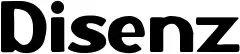 Disenz
