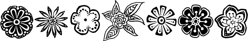 DoodFlow