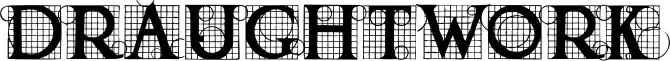 Draughtwork