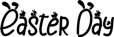 Easter Day