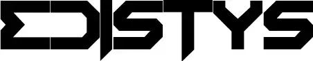 Edistys