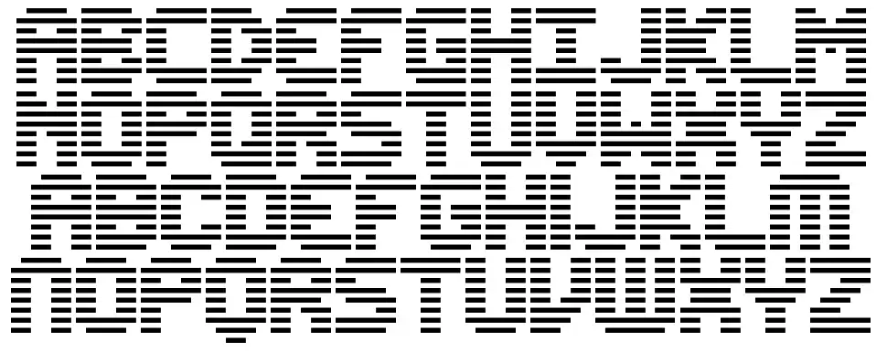 Edit Undo Line Specimen Edit Undo Linefont specimens