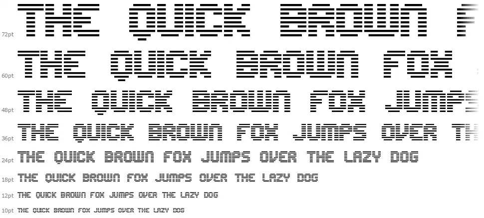 Edit Undo Line Waterfall Edit Undo Linefont waterfall