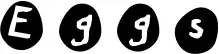 Eggs