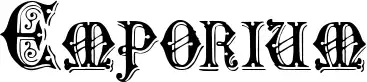 Emporium