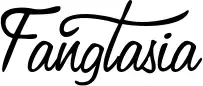 Fangtasia