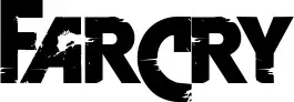 FarCry