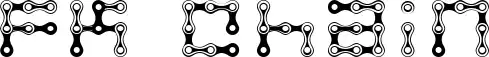 FK Chain