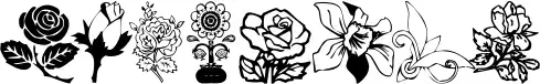 Floral Design