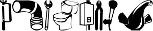 Gasfiterbarrera
