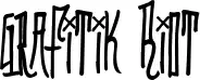 Grafitik Riot