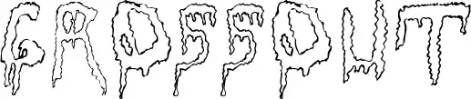 Grossout