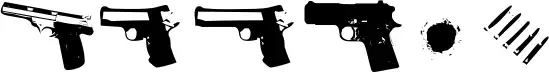 Gunbats