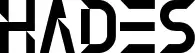 Hades