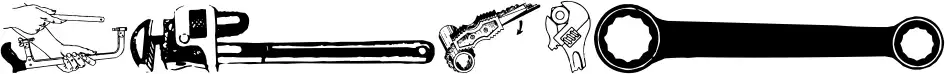 Handyman's Special