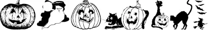 Helloween (version 2)