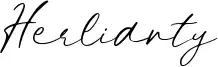 Herlianty