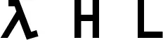 HL2MP