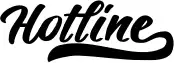 Hotline