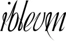 Ibleum