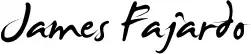James Fajardo