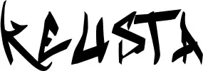 Keusta