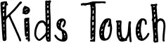 Kids Touch